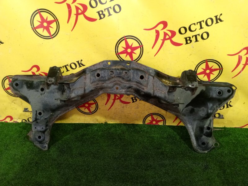 балка поперечная, 350 рублей, Красноярск