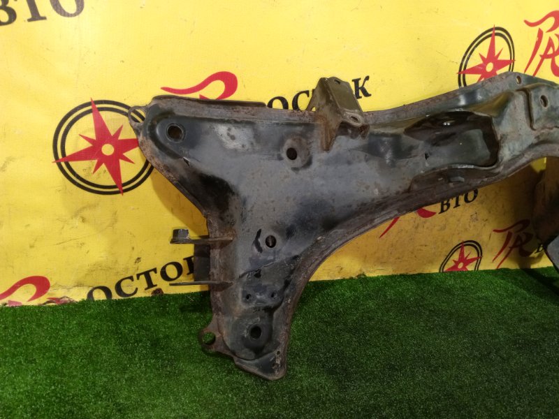 балка поперечная, 350 рублей, Красноярск