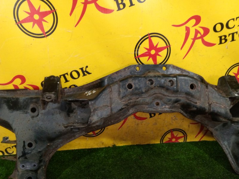 балка поперечная, 350 рублей, Красноярск