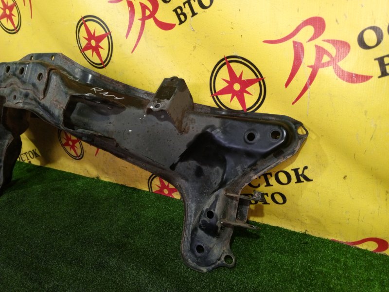 балка поперечная, 350 рублей, Красноярск