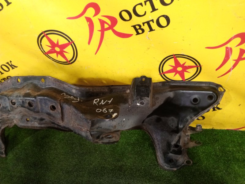 балка поперечная, 350 рублей, Красноярск