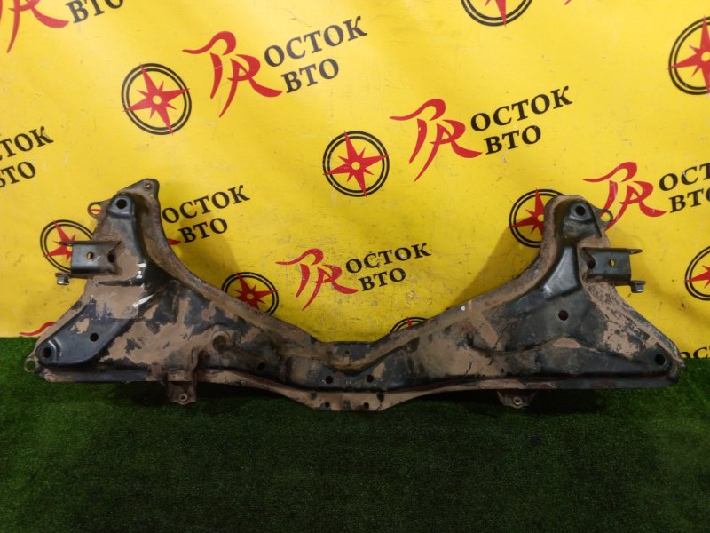 балка поперечная, 350 рублей, Красноярск