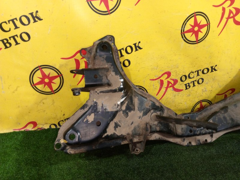 балка поперечная, 350 рублей, Красноярск