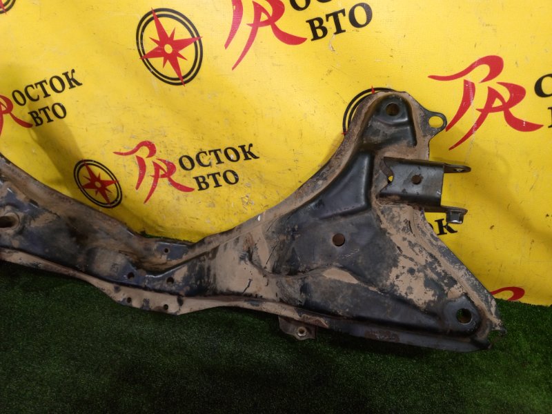 балка поперечная, 350 рублей, Красноярск