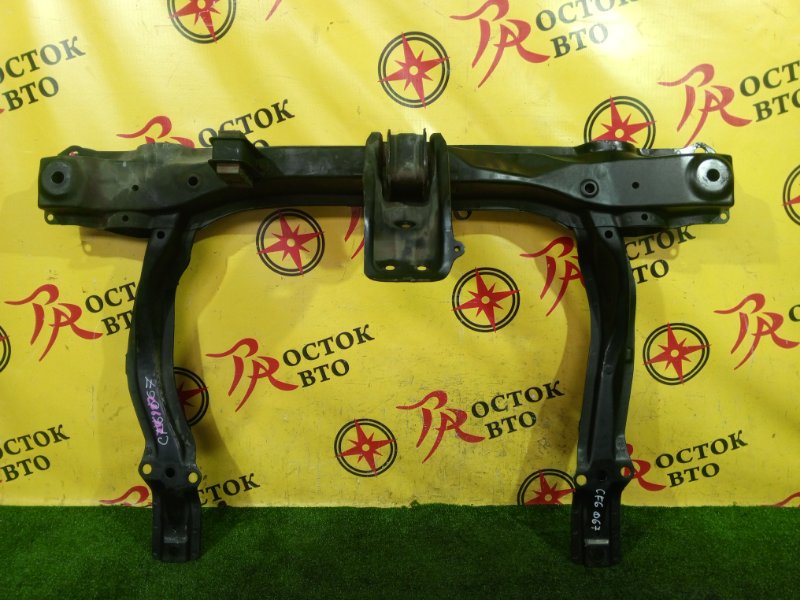 балка поперечная, 2000 рублей, Красноярск