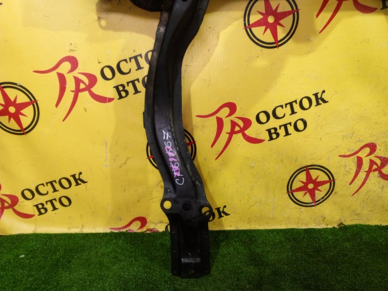 балка поперечная, 2000 рублей, Красноярск