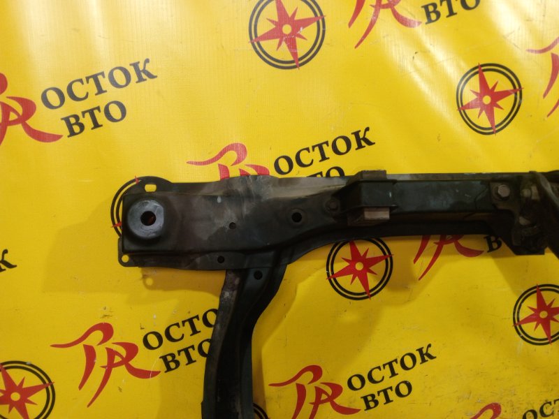 балка поперечная, 2000 рублей, Красноярск