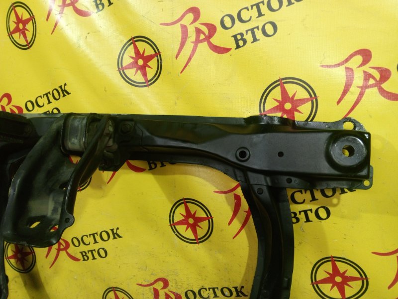 балка поперечная, 2000 рублей, Красноярск