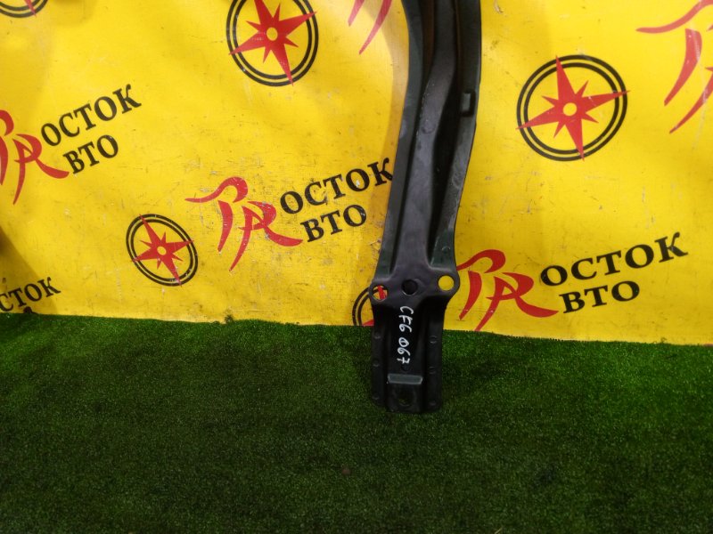 балка поперечная, 2000 рублей, Красноярск