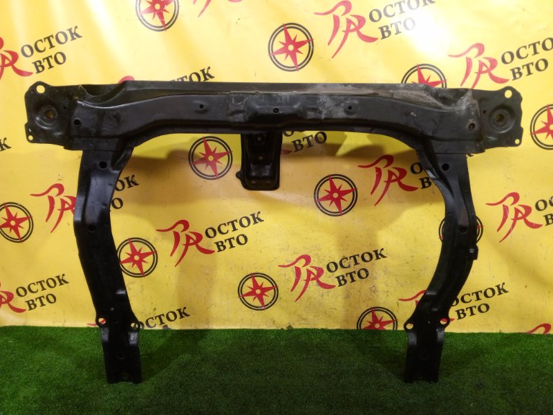 балка поперечная, 2000 рублей, Красноярск