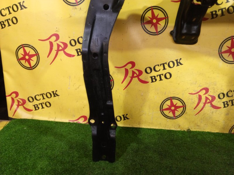 балка поперечная, 2000 рублей, Красноярск