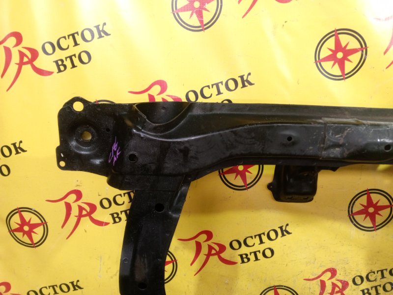 балка поперечная, 2000 рублей, Красноярск