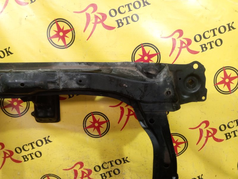 балка поперечная, 2000 рублей, Красноярск