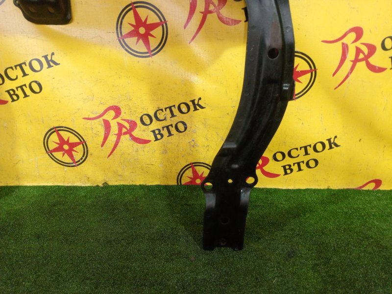 балка поперечная, 2000 рублей, Красноярск