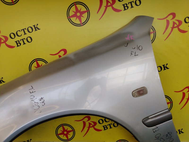 Крыло, 2500 рублей, Красноярск