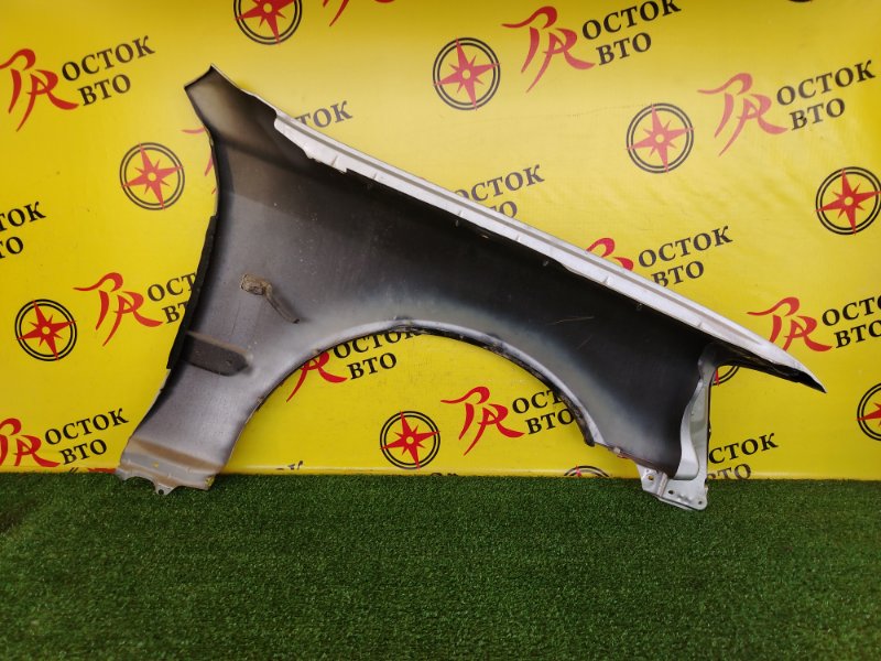 Крыло, 2500 рублей, Красноярск