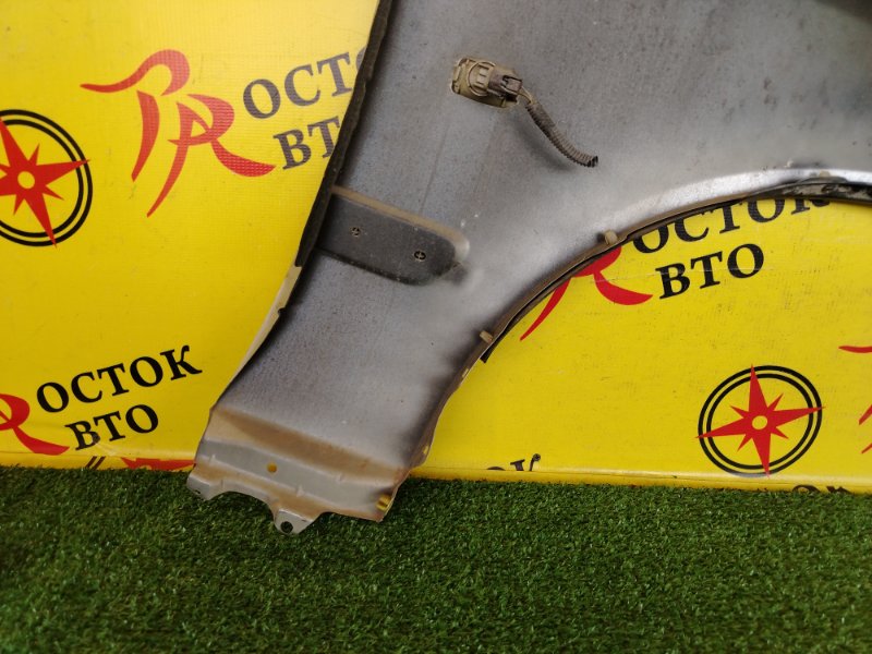 Крыло, 2500 рублей, Красноярск