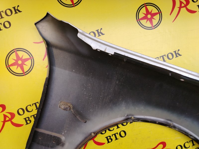 Крыло, 2500 рублей, Красноярск