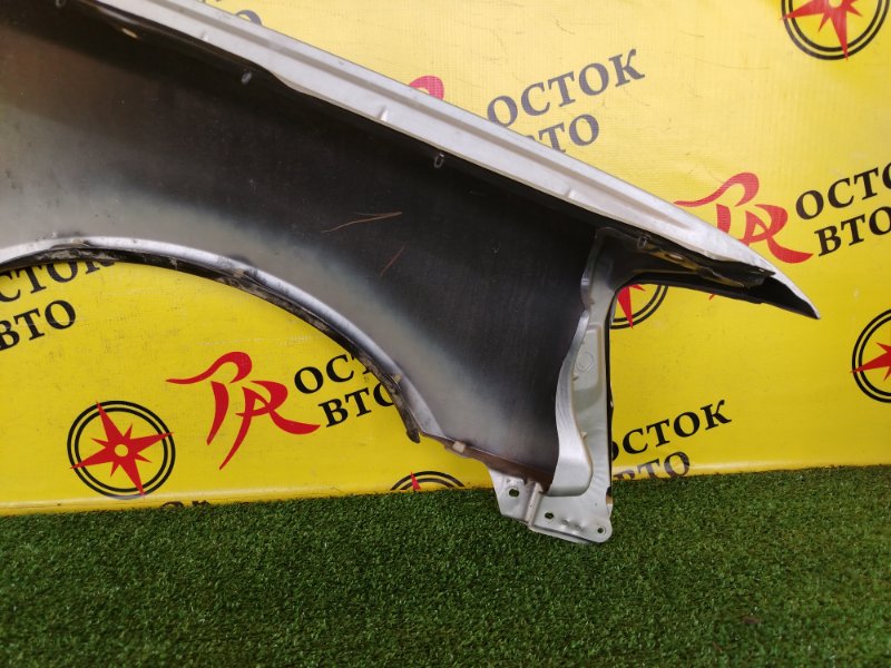 Крыло, 2500 рублей, Красноярск