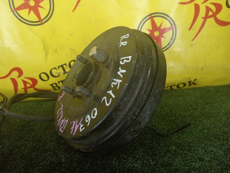 Ступица, 2500 рублей, Красноярск