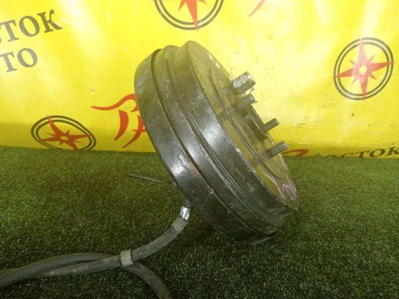 Ступица, 2500 рублей, Красноярск