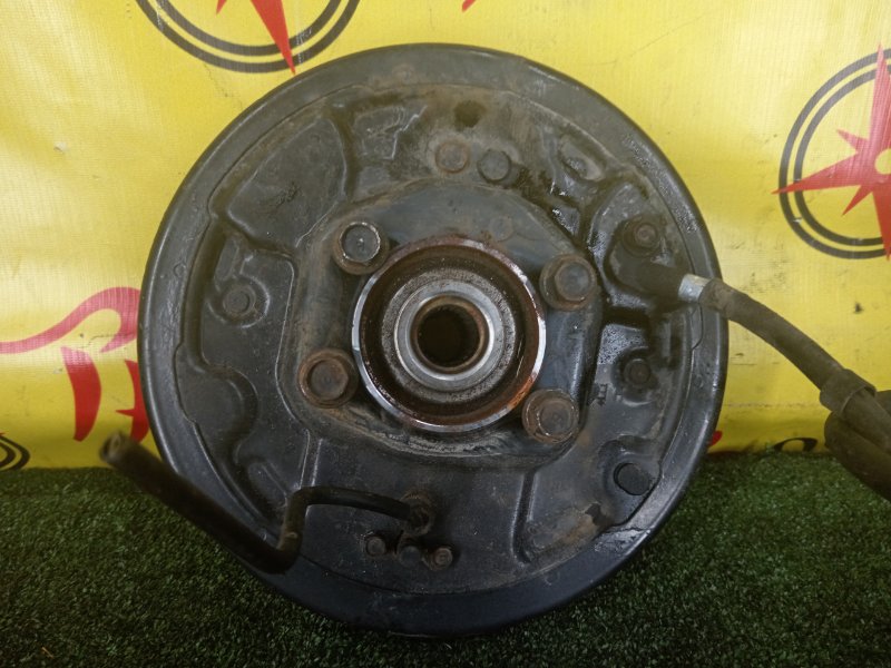 Ступица, 2500 рублей, Красноярск