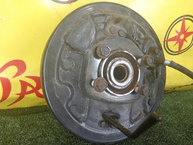 Ступица, 2500 рублей, Красноярск