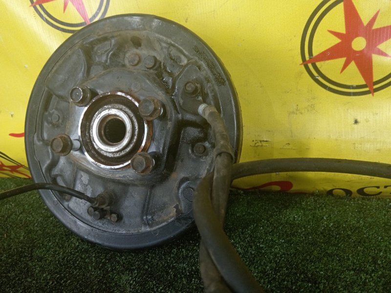 Ступица, 2500 рублей, Красноярск