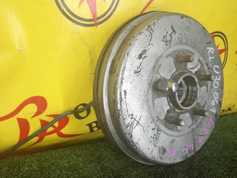 Ступица, 4500 рублей, Красноярск