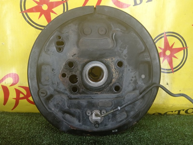 Ступица, 4500 рублей, Красноярск