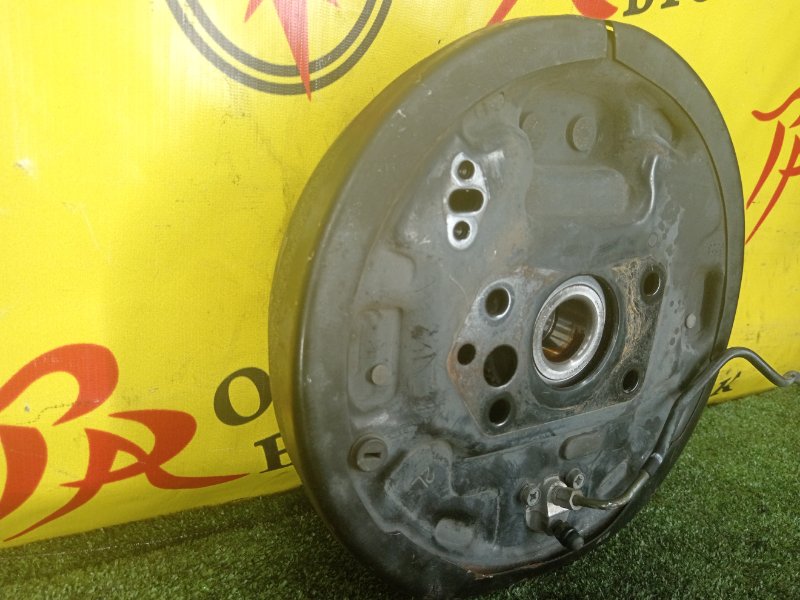 Ступица, 4500 рублей, Красноярск