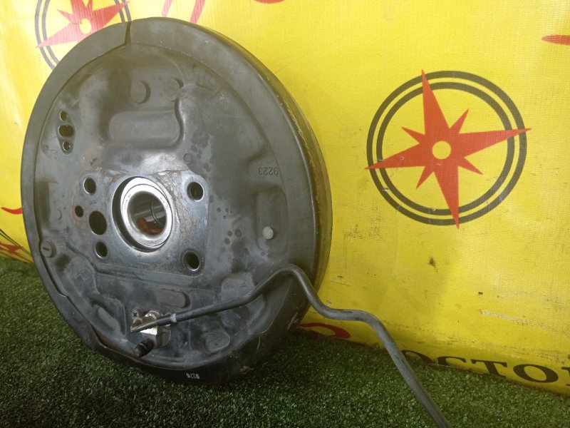 Ступица, 4500 рублей, Красноярск