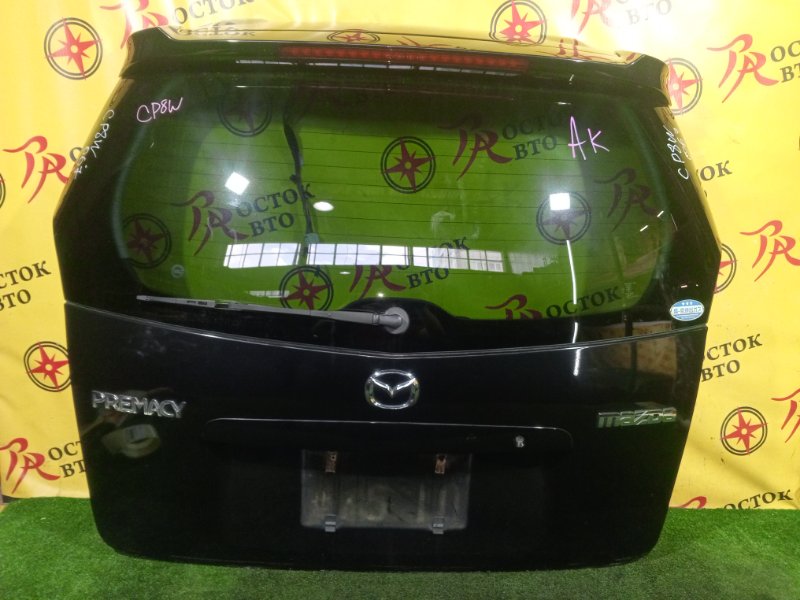 дверь задняя, 14000 рублей, Красноярск