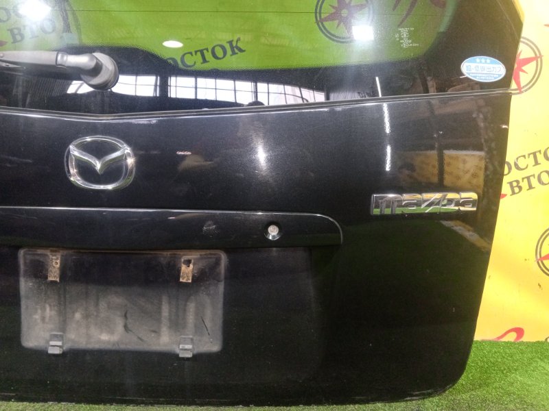 дверь задняя, 14000 рублей, Красноярск