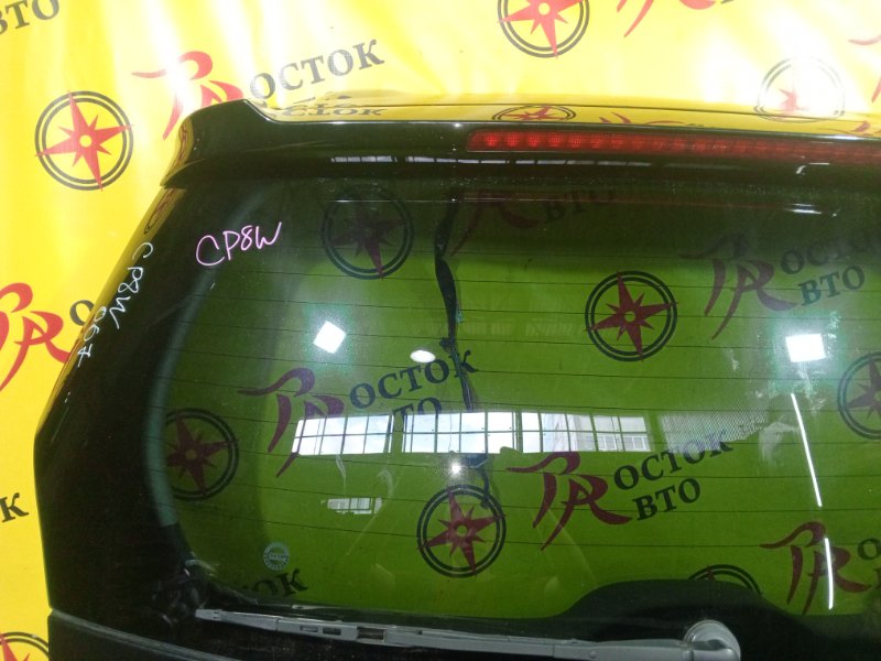 дверь задняя, 14000 рублей, Красноярск