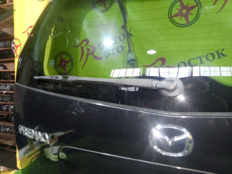 дверь задняя, 14000 рублей, Красноярск