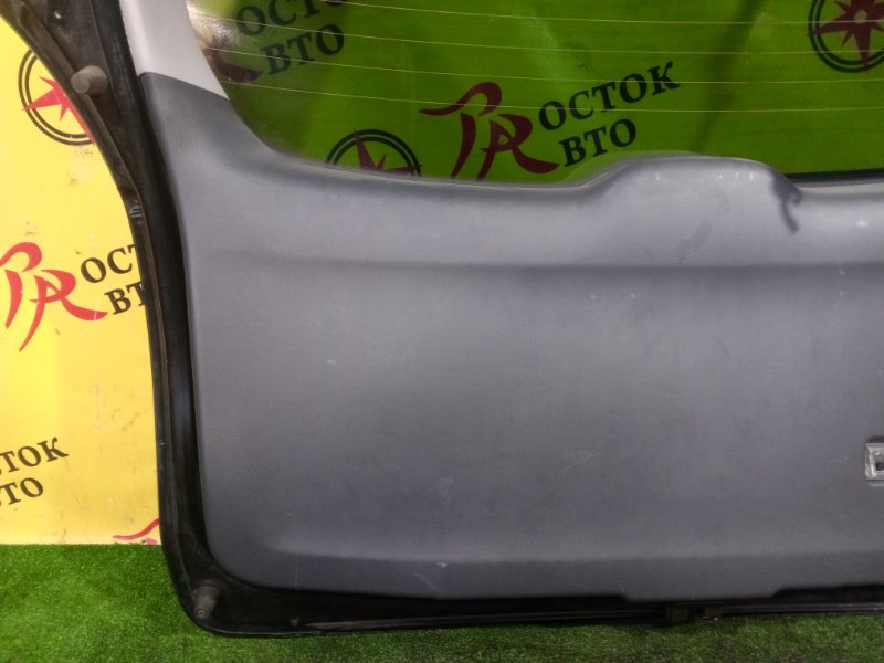 дверь задняя, 14000 рублей, Красноярск