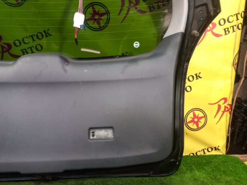 дверь задняя, 14000 рублей, Красноярск