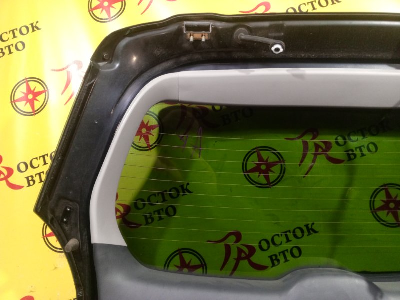 дверь задняя, 14000 рублей, Красноярск