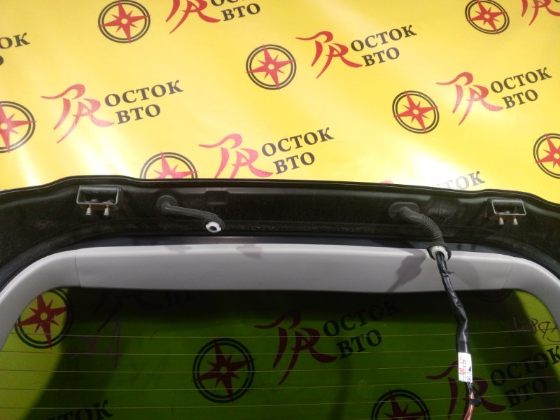 дверь задняя, 14000 рублей, Красноярск