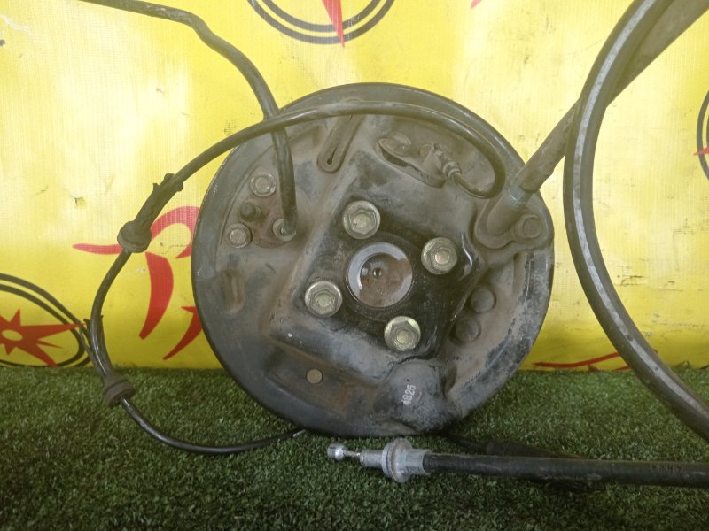 Ступица, 800 рублей, Красноярск