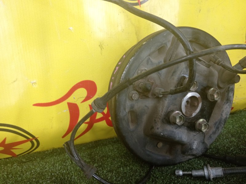 Ступица, 800 рублей, Красноярск