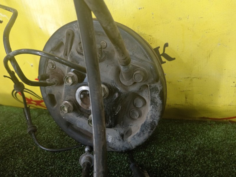 Ступица, 800 рублей, Красноярск