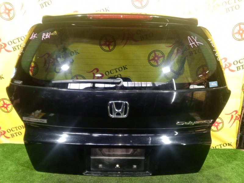 дверь задняя, 8000 рублей, Красноярск