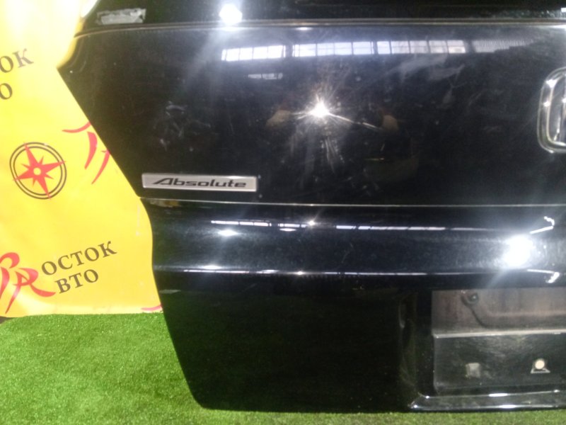 дверь задняя, 8000 рублей, Красноярск