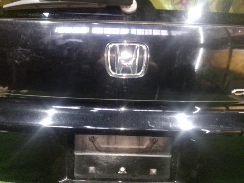 дверь задняя, 8000 рублей, Красноярск