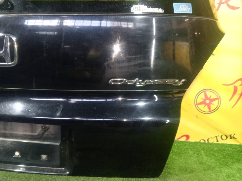 дверь задняя, 8000 рублей, Красноярск