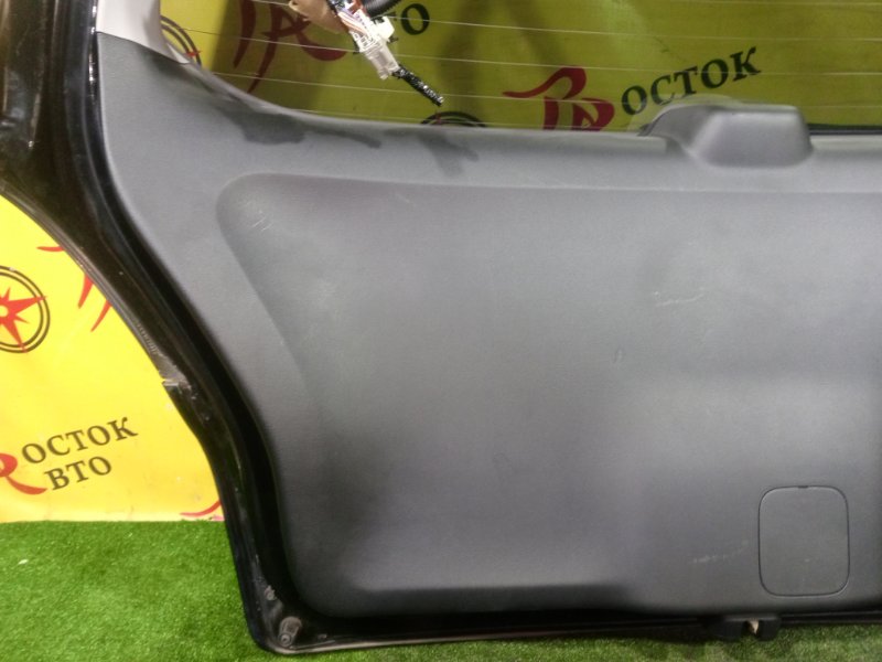 дверь задняя, 8000 рублей, Красноярск