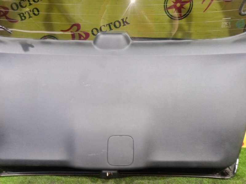 дверь задняя, 8000 рублей, Красноярск