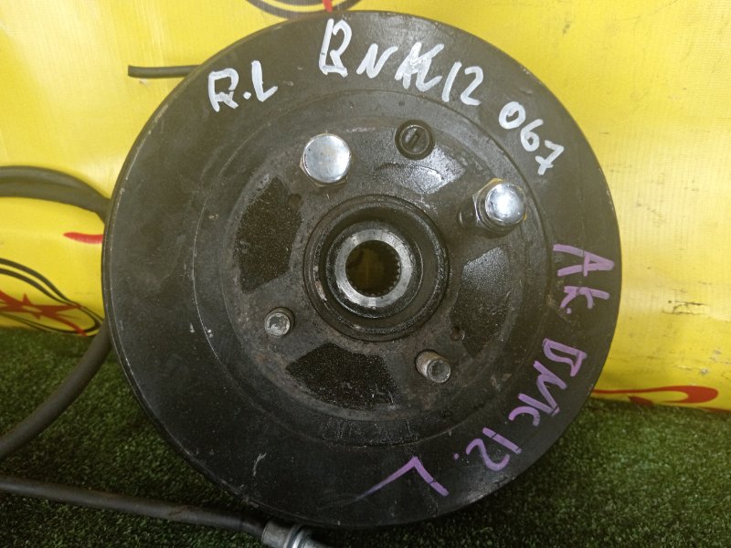 Ступица, 2500 рублей, Красноярск